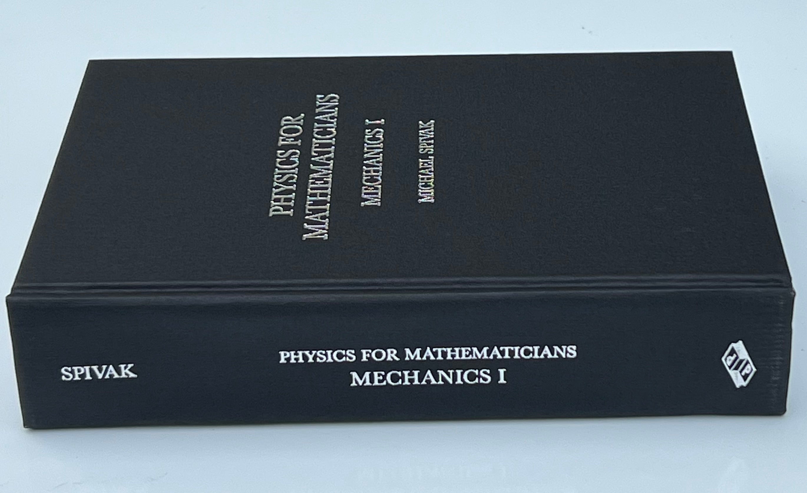 Physical Math Magazine Publish or Perish: Independent Book Publisher – Publish or Perish, Inc.