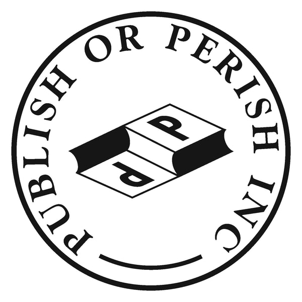 Publish Or Perish, Inc. ®